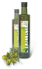 0,75 Liter Kallista Bio-Olivenöl kbA nativ extra